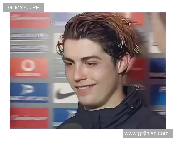 全球足球最帅球星排行榜揭晓 谁是你心中的颜值之王