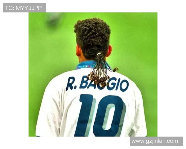 头型最具个性与特色的足球明星盘点 他们的发型如何影响场上表现