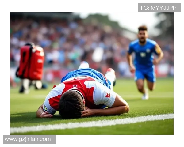 足球球星打工经历揭秘 从绿茵场到职场的多重人生转折